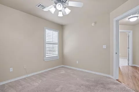 8417 E 99th Pl, Tulsa, OK 74133 photo 25