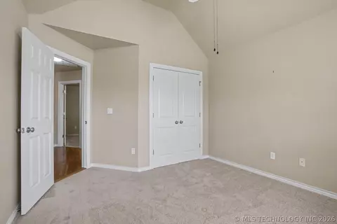 8417 E 99th Pl, Tulsa, OK 74133 photo 22