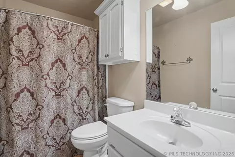 8417 E 99th Pl, Tulsa, OK 74133 photo 23