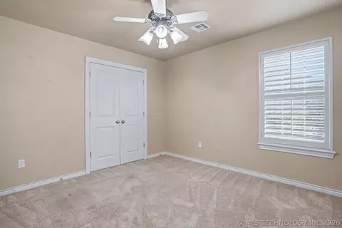8417 E 99th Pl, Tulsa, OK 74133 photo 24