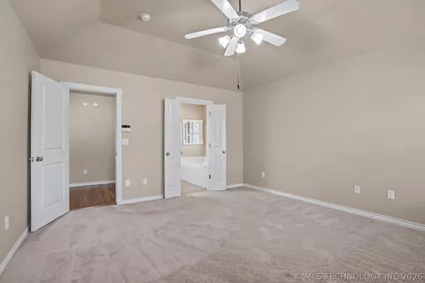 8417 E 99th Pl, Tulsa, OK 74133 photo 16
