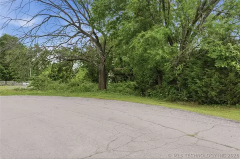 27204 E 742 Rd, Wagoner, OK 74467 photo 6
