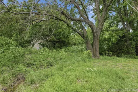 27204 E 742 Rd, Wagoner, OK 74467 photo 2
