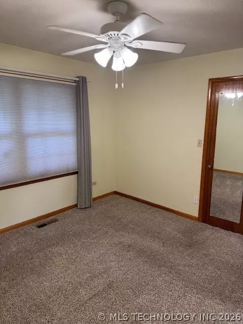 Other - 505 S 4th, Marlow, OK 73055 photo 14 of 14