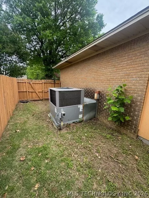 Other - 505 S 4th, Marlow, OK 73055 photo 4 of 14