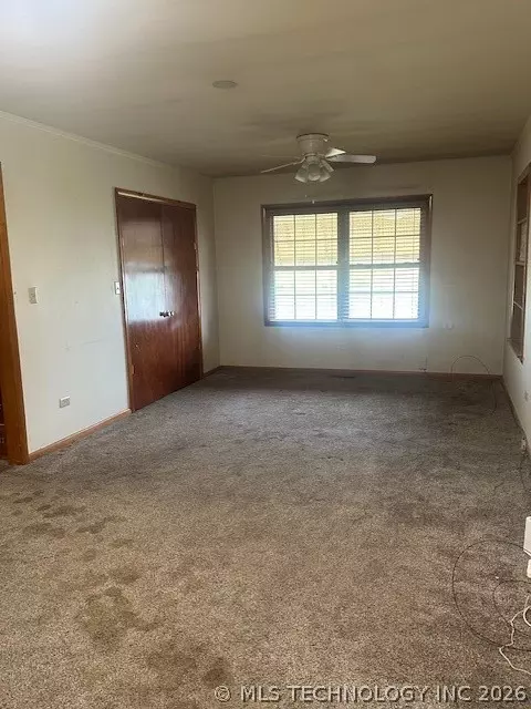 Other - 505 S 4th, Marlow, OK 73055 photo 11 of 14