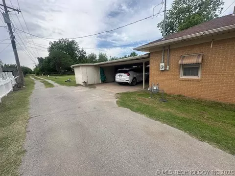 Other - 505 S 4th, Marlow, OK 73055 photo 2 of 14