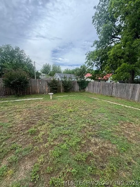 Other - 505 S 4th, Marlow, OK 73055 photo 5 of 14