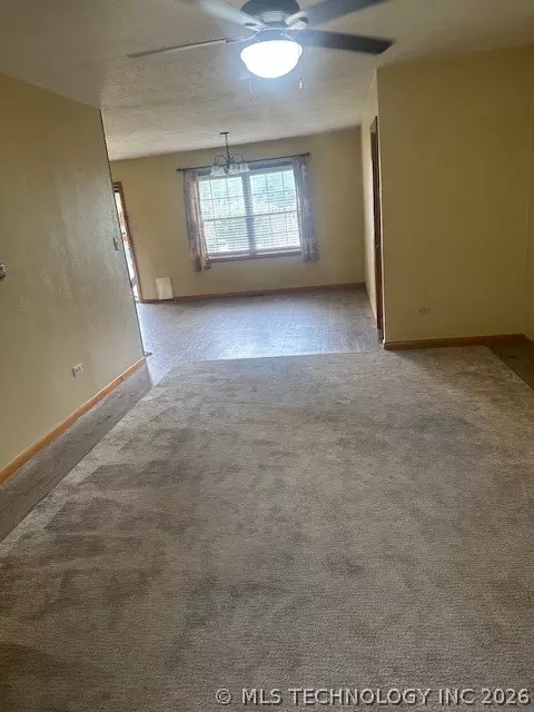 Other - 505 S 4th, Marlow, OK 73055 photo 6 of 14