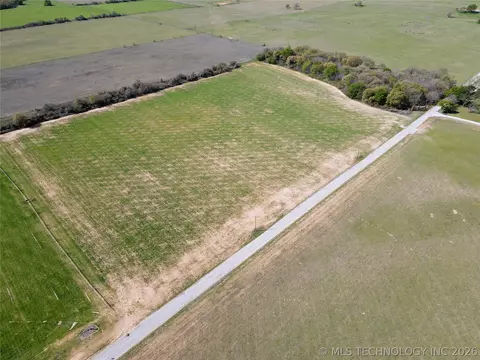 00 Reed Rd, Thackerville, OK 73459 photo 6