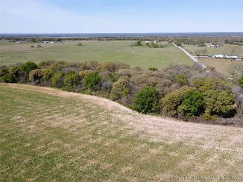 00 Reed Rd, Thackerville, OK 73459 photo 8