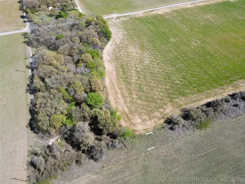 00 Reed Rd, Thackerville, OK 73459 photo 3