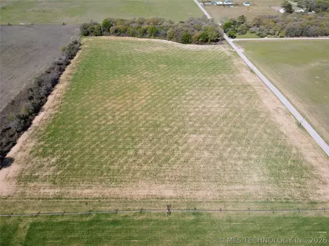 00 Reed Rd, Thackerville, OK 73459 photo 5