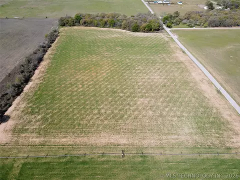00 Reed Rd, Thackerville, OK 73459 photo 5