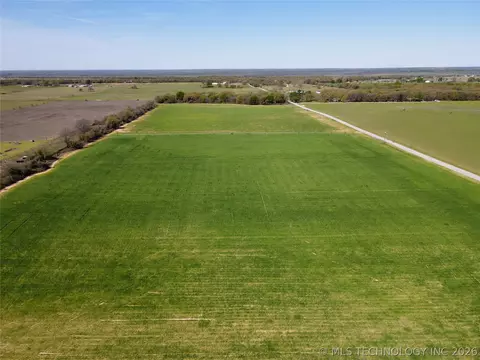 00 Reed Rd, Thackerville, OK 73459 photo 9