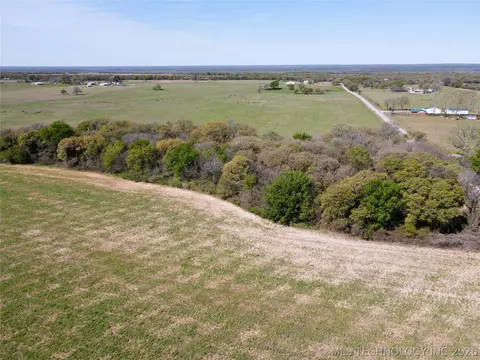 00 Reed Rd, Thackerville, OK 73459 photo 8