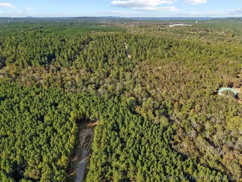 134 Wolf Tree Trl, Broken Bow, OK 74728 photo 7
