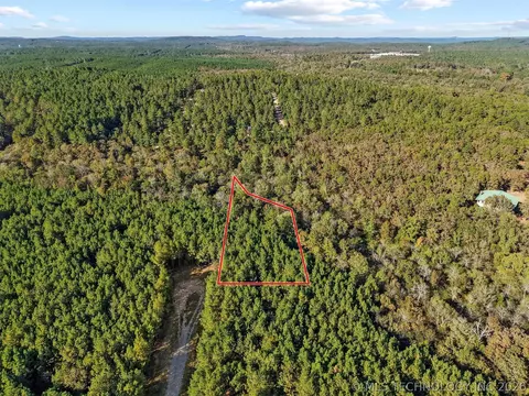 134 Wolf Tree Trl, Broken Bow, OK 74728 photo 6