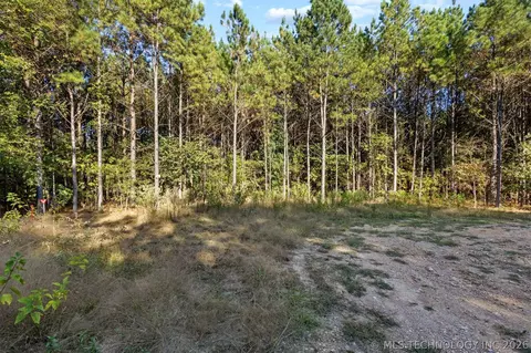 134 Wolf Tree Trl, Broken Bow, OK 74728 photo 2
