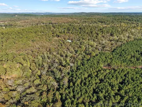 134 Wolf Tree Trl, Broken Bow, OK 74728 photo 17