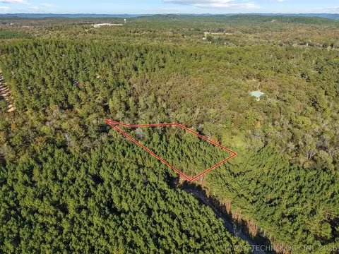 134 Wolf Tree Trl, Broken Bow, OK 74728 photo 20