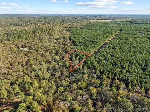 134 Wolf Tree Trl, Broken Bow, OK 74728 photo 14