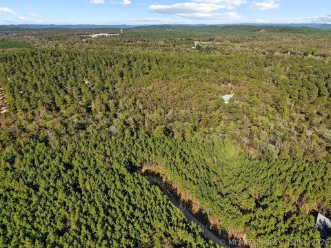 134 Wolf Tree Trl, Broken Bow, OK 74728 photo 5