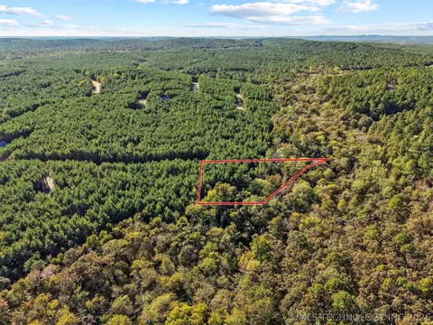 134 Wolf Tree Trl, Broken Bow, OK 74728 photo 10