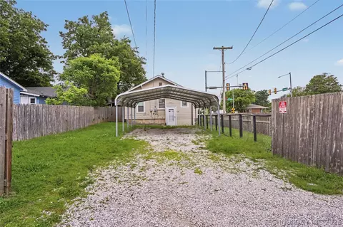 Other - 2803 E 3rd St, Tulsa, OK 74104 photo 3 of 3