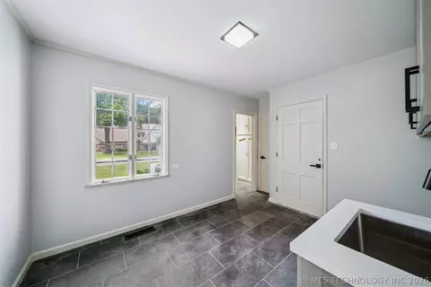 Other - 3215 E 61st St, Tulsa, OK 74136 photo 2 of 14