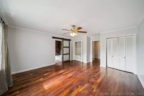 Other - 3215 E 61st St, Tulsa, OK 74136 photo 6 of 14
