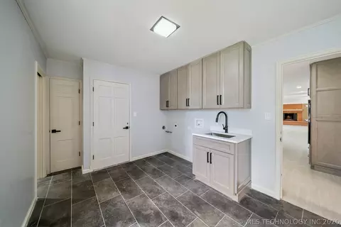 Other - 3215 E 61st St, Tulsa, OK 74136 photo 3 of 14