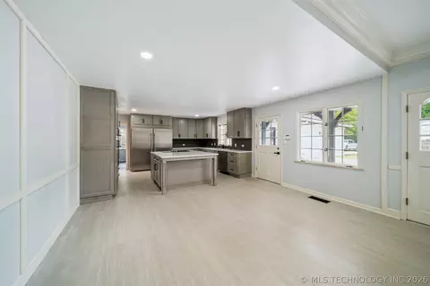 Other - 3215 E 61st St, Tulsa, OK 74136 photo 1 of 14