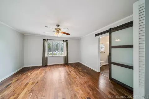 Other - 3215 E 61st St, Tulsa, OK 74136 photo 5 of 14