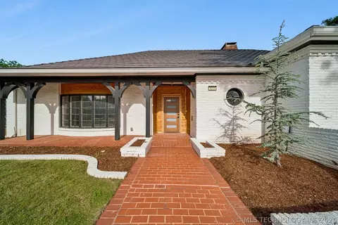 Other - 3215 E 61st St, Tulsa, OK 74136 photo 14 of 14