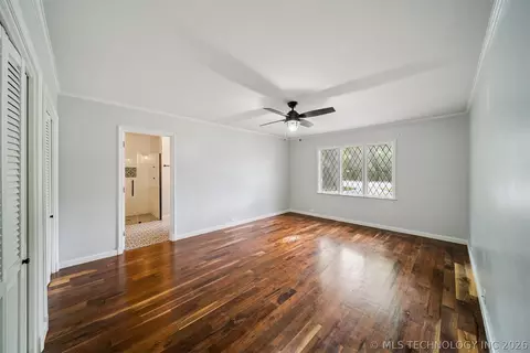 Other - 3215 E 61st St, Tulsa, OK 74136 photo 7 of 14