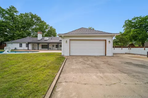Other - 3215 E 61st St, Tulsa, OK 74136 photo 13 of 14