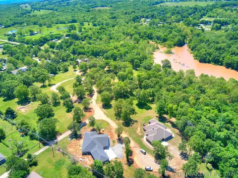 6 E 1200, Eufaula, OK 74432 photo 6
