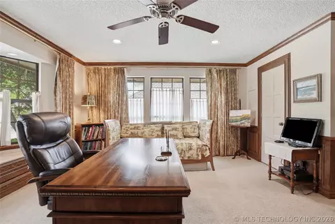 Other - 3413 E 58th Pl, Tulsa, OK 74135 photo 3 of 9