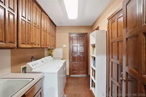 Other - 3413 E 58th Pl, Tulsa, OK 74135 photo 1 of 9