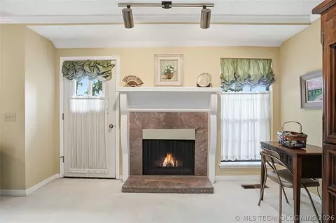 Other - 3413 E 58th Pl, Tulsa, OK 74135 photo 5 of 9