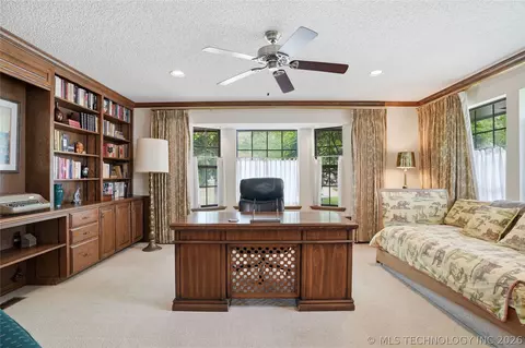 Other - 3413 E 58th Pl, Tulsa, OK 74135 photo 2 of 9