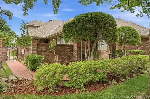 Other - 3413 E 58th Pl, Tulsa, OK 74135 photo 8 of 9