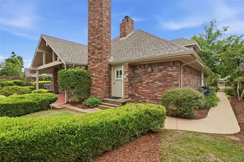 Other - 3413 E 58th Pl, Tulsa, OK 74135 photo 7 of 9