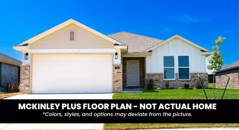 2511 W Main St, Collinsville, OK 74021