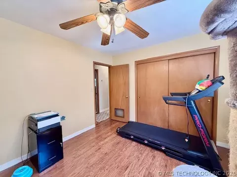 Other - 8556 E 32nd St, Tulsa, OK 74145 photo 2 of 4