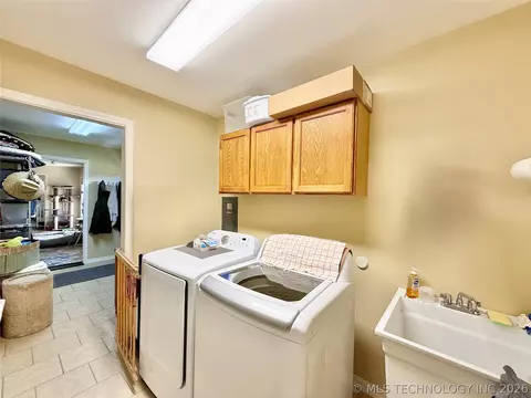 Other - 8556 E 32nd St, Tulsa, OK 74145 photo 4 of 4