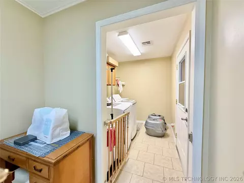 Other - 8556 E 32nd St, Tulsa, OK 74145 photo 3 of 4