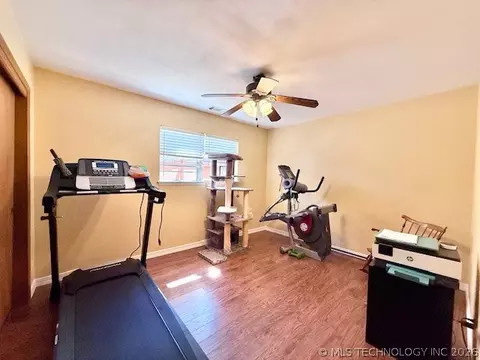 Other - 8556 E 32nd St, Tulsa, OK 74145 photo 1 of 4