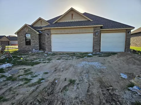 10888 S 279th East Ave, Coweta, OK 74008